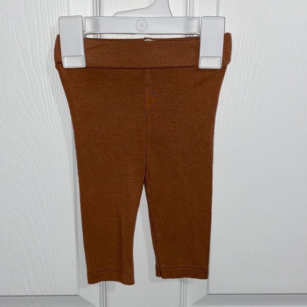 Kate Quinn Pants